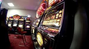 Table games section on 10 win including classic casino card games