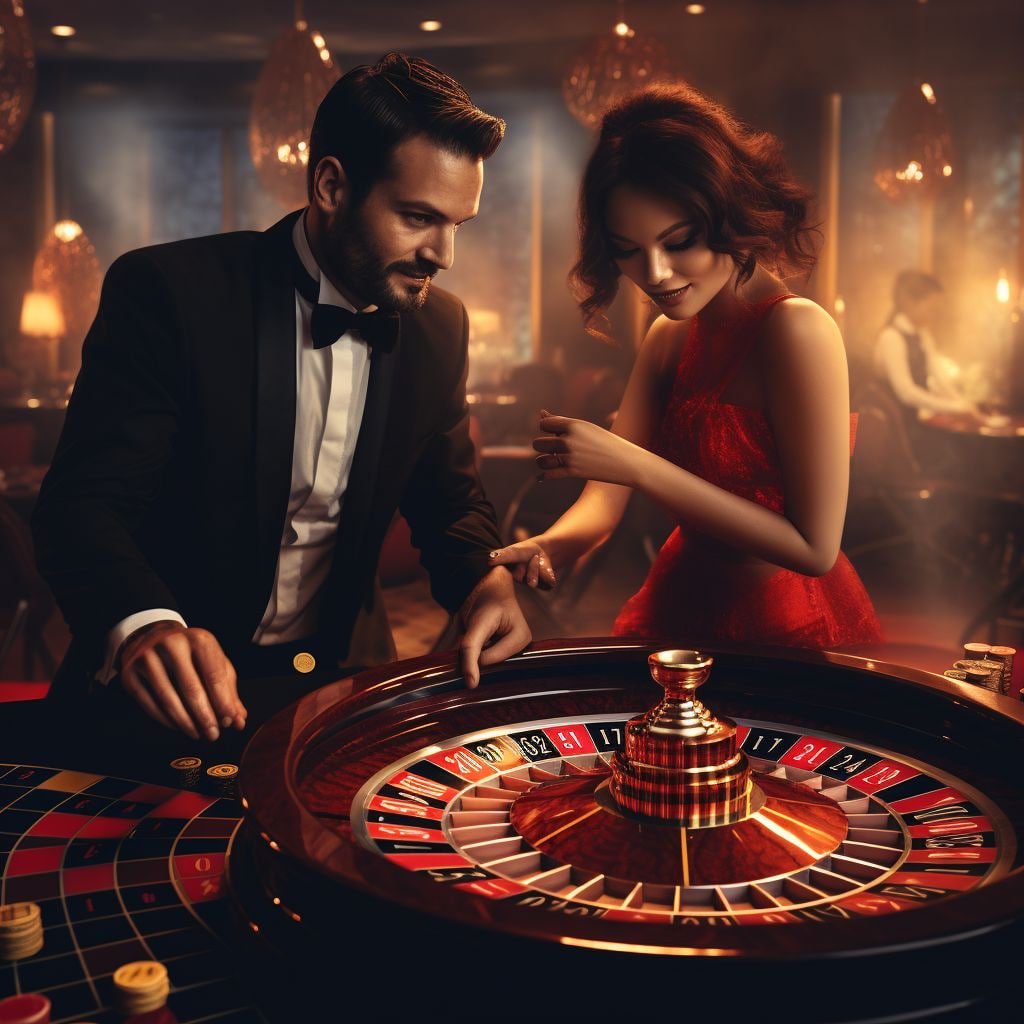 10 win live casino section showing real dealer table games streamed to a browser