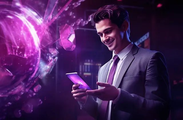 Sports betting overview on 10 win platform for Filipino players