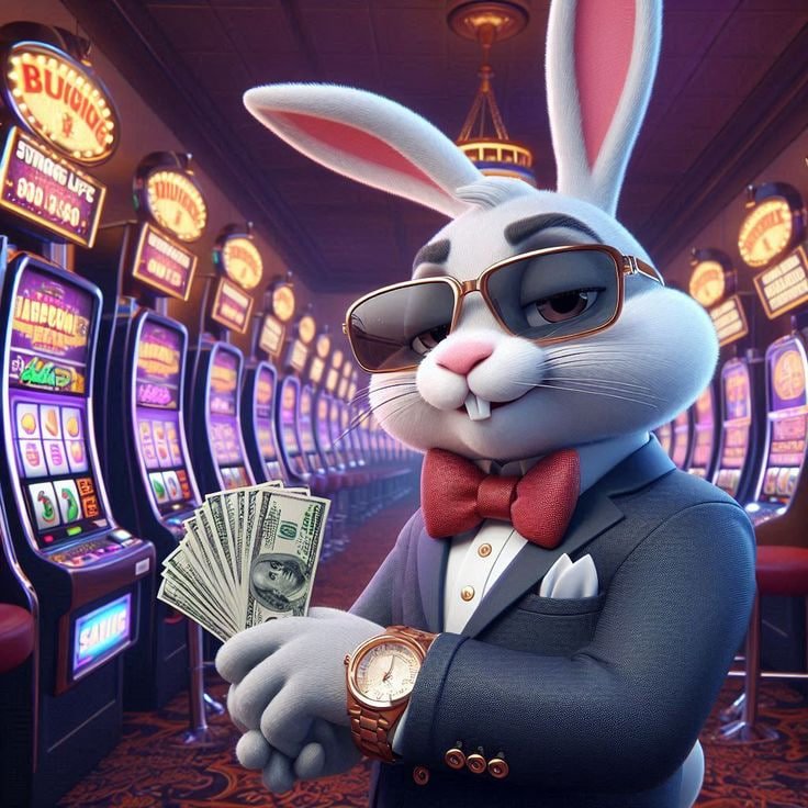 Live casino dealer tables streamed in real time on 10 win