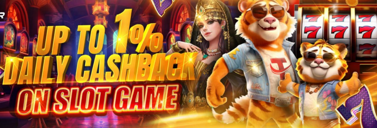 Filipino player completing a PHP deposit on 10 win via mobile browser