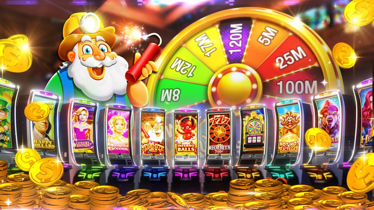 Deposit page overview showing PHP payment options on 10 win for Filipino players