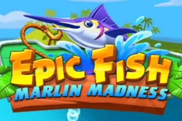 Filipino player using 10 win on a mobile phone in the Philippines