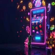 Slot game titles available on 10 win platform for Filipino players