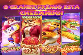 10 win slot game section showing browser-based slot titles for Filipino players