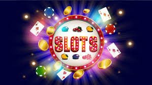 10 win deposit page overview for Filipino players using PHP payments