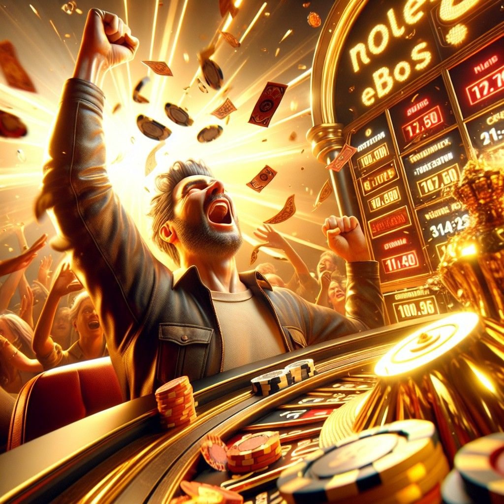 Step-by-step guide to placing a bet on 10 win for Filipino users